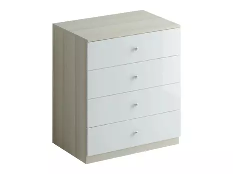 Комод Uno