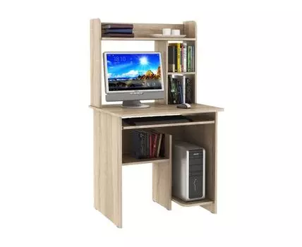 Компьютерный стол Иртыш