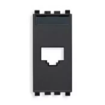 20338.C Адаптер rj45 amp avaya ortronics g Vimar Eikon