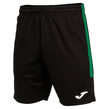 Шорты Joma Eco Championship, черный