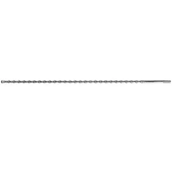 Бур по бетону Stayer "Professional" 2930-1000-16_z01, хвостовик SDS-Plus, 16x1000мм