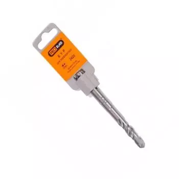 Бур Prorab 2420, SDS-Plus, 10x110/60 мм