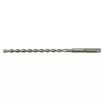Бур SDS-max Matrix 71275, 28*800 мм