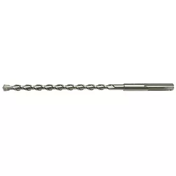 Бур SDS-max Matrix 71295, 32*1000 мм