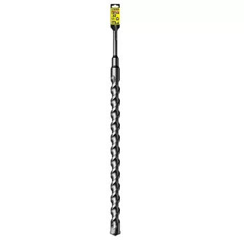 Бур Stayer Hercules-4Х Professional 29370-880-32, SDS-max 32x880/1000мм