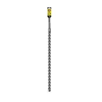 Бур Stayer Hercules-4Х Professional 29370-880-20, SDS-max 20x880/1000мм