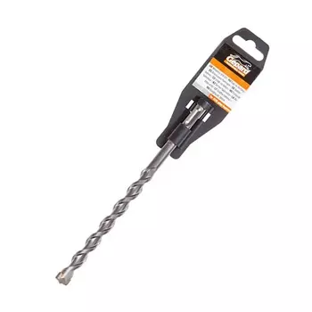 Бур-сверло Gepard GP0132-460, SDS-plus, 32х400х460 мм