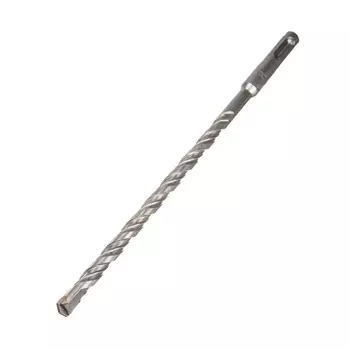 Бур (сверло) Волат S4 82108-210, SDS-plus, 8х150х210 мм