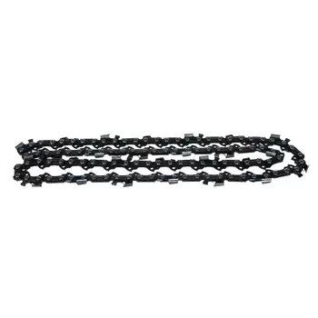 Цепь Caiman 14", 3/8 LP, 1.3 мм, 50 звеньев, чизель