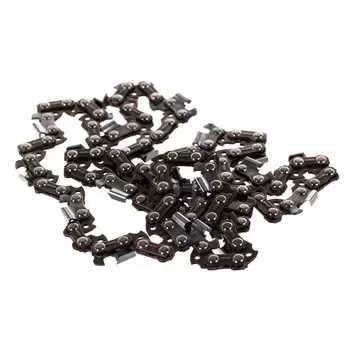 Цепь Caiman 16", 3/8 LP, 1.3 мм, 55 звеньев, чизель
