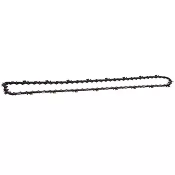 Цепь Caiman CC32513-72CH 18", 0.325", 1,3 мм, 72 звена, чизель