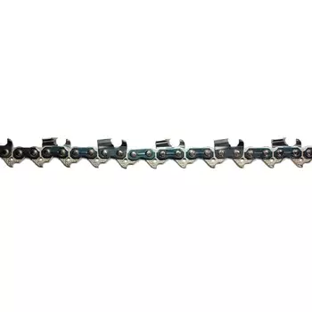 Цепь Caiman CC3816-60CH 16", 3/8", 1,6 мм, 60 звеньев, чизель