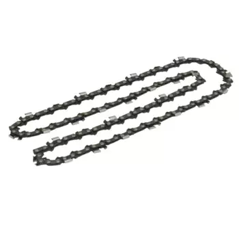 Цепь Caiman CC3816-72CH 20", 3/8", 1,6 мм, 72 звена, чизель