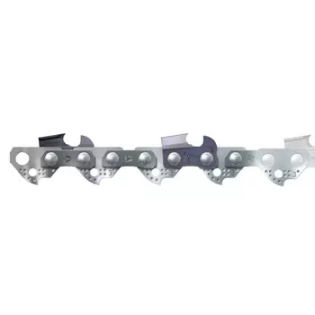 Цепь для пил Stihl 63PS 36170000057 (57 звеньев)