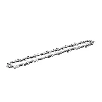 Цепь для пилы Deko 063-4371 СS2, 6, 1/4, 1.4 мм, 36 звеньев