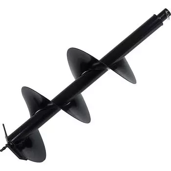 Бур Huter AG-250