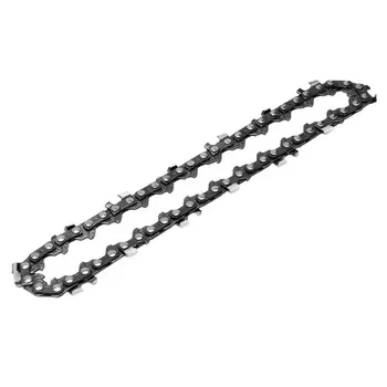 Цепь Huter С9 71/4/36 (6"/15 см, 1/4", 36 звеньев для ELS-20Li)