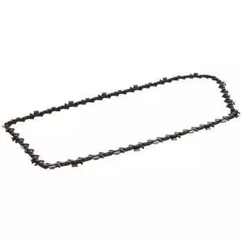 Цепь Oregon 20 Super-Chisel 22LPX062E 0,325 1,6 мм