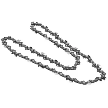Цепь пильная Rezer SUPER VXL93PRO-52 03.025.00026