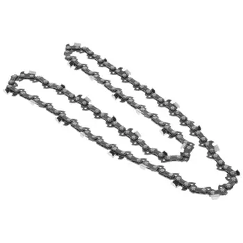 Цепь пильная Rezer SUPER VXL93PRO-56 03.025.00028