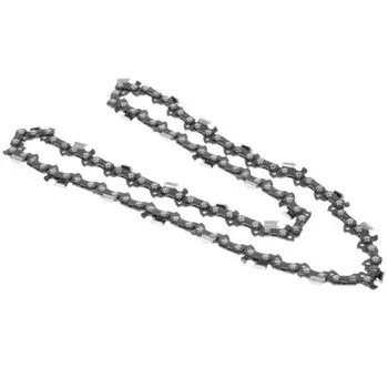 Цепь пильная Rezer VXL93PRO-52 03.025.00035 (52 звена, шаг 3.8" (0.375))