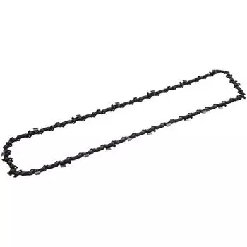 Цепь пильная Rezer VXL93PRO-55 03.025.00027