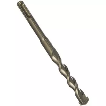 Бур Makita D-00262 (тип SDS Plus, по бетону, размер 14x100/160 мм)