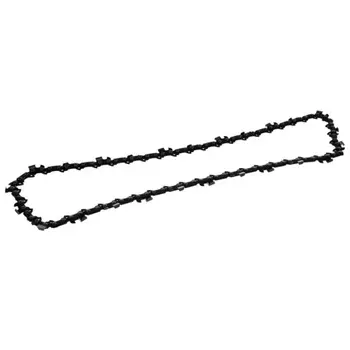 Цепь с победитовыми напайками Rezer CVXL93PRO-50 03.025.00050 (50 зв., 3/8, 35 см)