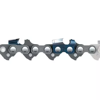 Цепь Stihl 35RSC 36220000068 (68 зв., 3/8")