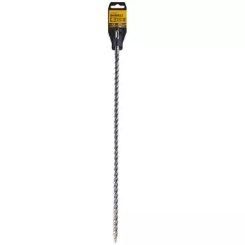 Бур DeWalt DT9558-QZ Extreme2 SDS-Plus, 12x600x540 мм