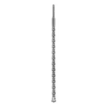 Бур по бетону Matrix 71048, SDS-plus, 18x400х350 мм
