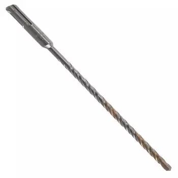 Бур DeWalt EXTREME2 DT9516-QZ SDS-Plus, 6x210x150 мм