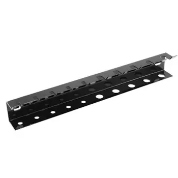 Держатель отверток для инструментальной тележки Thorvik TTSH 053443