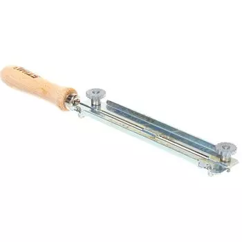 Державка с напильником Stihl 3,2 мм, 1/4"