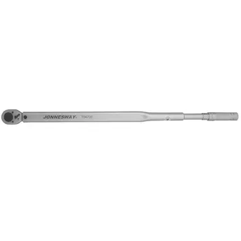 Динамометрический ключ Jonnesway T04700(T04M700), 3/4" 100-1000HM