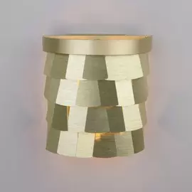 Бра Bogates CORAZZA 317 4690389151484