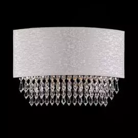 Бра Bogates EMPRESS 305/2 4690389127229