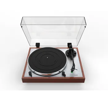 Проигрыватель винила Thorens