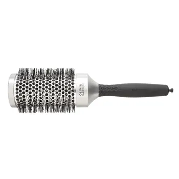 OLIVIA GARDEN Термобрашинг OG Essential Blowout Classic 55 мм