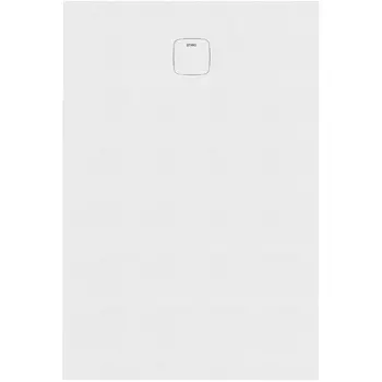 Душевой поддон Starohome Cosmo 140х90 20443843 белый матовый