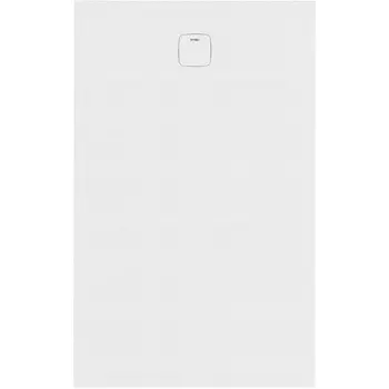 Душевой поддон Starohome Cosmo 160х100 87177193 белый матовый