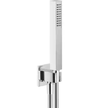 Душевой гарнитур Nobili AD146/30CR хром