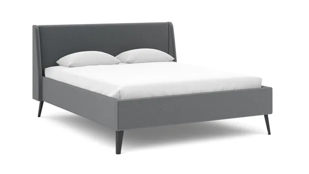 Кровать с подъемным механизмом Relax Nova