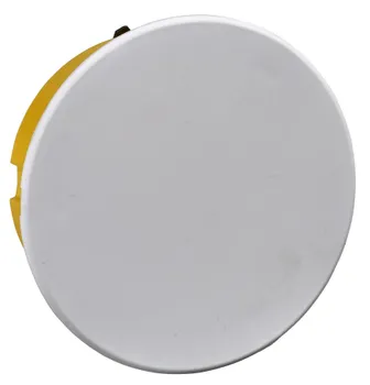 Коробка распределительная Systeme Electric IMT351601 для полых стен 80(77)X45 DIY