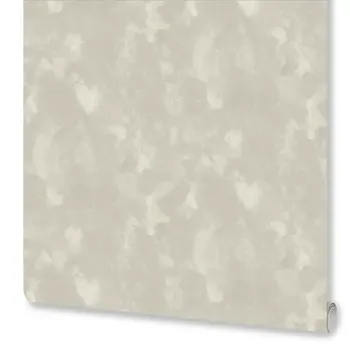 Обои флизелиновые Euro Decor Matilda бежевые 1.06 м ED7295-17