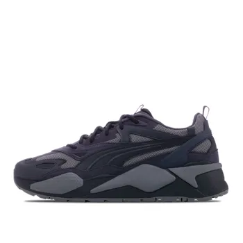 Кроссовки PUMA RS-X Efekt PRM