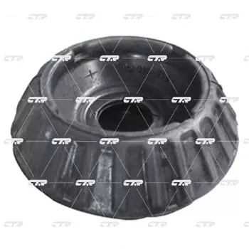 ВЕРХНЯЯ ОПОРА АМОРТИЗАТОРА GA0035/CMKD4