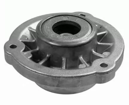 ВЕРХНЯЯ ОПОРА ЗАД АМОР BMW X3 (F25) 33 50 6 787 178