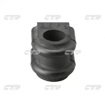 РЕЗИНО ТЕХНИЧЕСКИЕ ИЗДЕЛИЯ GV0059/CVKH68