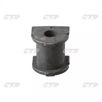 РЕЗИНО ТЕХНИЧЕСКИЕ ИЗДЕЛИЯ GV0127/CVKD30